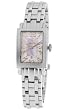 Gevril Women's 8048RB Super Mini Quartz Pink Mother of Pearl Dress Watch from Gevril