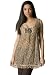 Sanctuary Trapeze Dress - Antique ON SALE