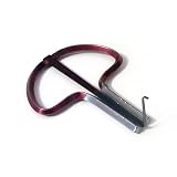 口琴 ジャウ ハープ Jaw Harp ／ アメリカ製