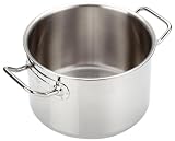 Produkt-Bild: R&ouml;sle 91722 Kochtopf Multiply ohne Deckel 20 cm