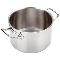 R�sle 91722 Kochtopf Multiply ohne Deckel 20 cm