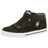 ZOO YORK - ZOO YORK Men's Stanton Fashion Sneaker