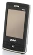 Glofiish X650 Handy ohne Branding