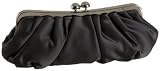 Shoulder Handbags Online 41VWkADrKoL. SL160 Shoulder Handbags Online