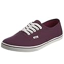Vans U AUTHENTIC LO PRO VGYQ12O, Unisex - Erwachsene Sneaker