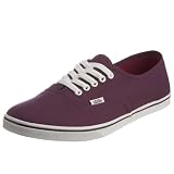 Vans U AUTHENTIC LO PRO VGYQ12O, Unisex - Erwachsene Sneaker