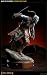 Lord Of The Rings - 1/4 Scale Premium Figure: Black Orc Of Mordor_s-3