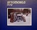Books : Automobile Quarterly Vol 27 No 2