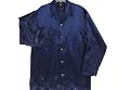 Alfani Rayon Silk PJ Top