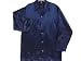 Alfani Rayon Silk PJ Top