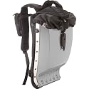 Boblbee Peoples Delite Executive Hardshell Backpack