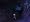 Mushroom Men: The Spore Wars