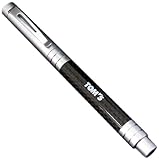 トムス カーボンボールペン08788-TOP06 ボールペン