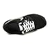 Nike Womens Flex Experience Rn 3