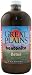 Yerba Prima Bentonite Detox , 32-Ounce Glass Bottle
