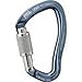 Petzl Locker Screw-Lock Carabiner