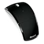 Microsoft Arc Mouse (Black)