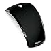Microsoft Arc Mouse (Black)