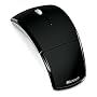Microsoft Arc Mouse (Black)
