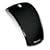 Microsoft Arc Mouse (Black)