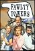 Hotel Fawlty : Vol. 2.(1975).Fawlty Towers : Vol. 2