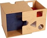 babycube 320101 - babycube