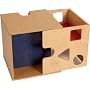 babycube 320101 - babycube von babycube