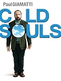 Cold Souls