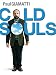Cold Souls