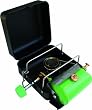 Optimus Hiker Plus Multifuel Stove