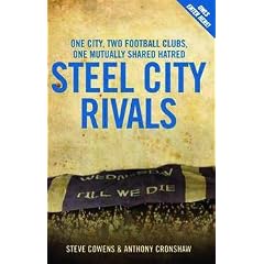Steel City Rivals