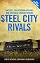 Steel City Rivals