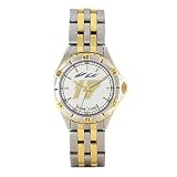  : Game Time Men's NASCAR Matt Kenseth GM Series Watch #NTS-KEN