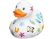 Bud Mini Duck Pretty