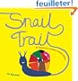Snail Trail: In Search of a Modern Masterpiece