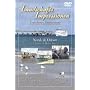 Nord- & Ostsee Impressionen