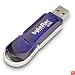 ByteStor 16GB USB  High Speed 