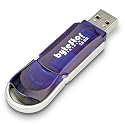 ByteStor 16GB USB  High Speed 