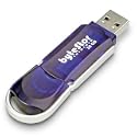 ByteStor 16GB