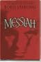 Messiah