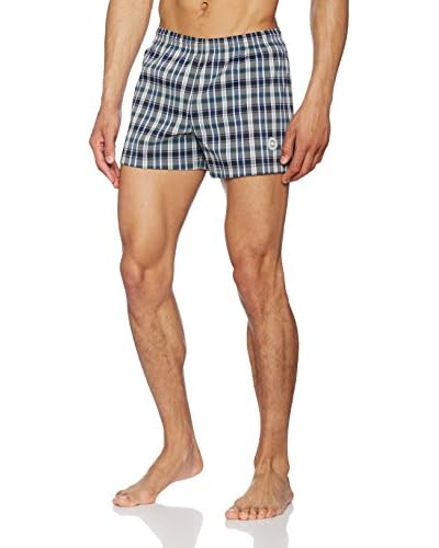 CMP Badeshorts 3R50167