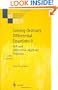 Solving Ordinary Differential Equations II: Stiff and Differential-Algebraic Problems (Springer Series in Computational Mathematics) (v. 2)