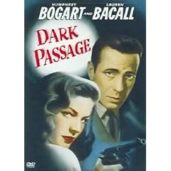 Dark Passage