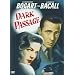 Dark Passage (Keepcase)