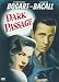 Dark Passage (Keepcase)
