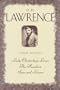 D.H. Lawrence, three complete novels: Lady Chatterley's lover, The Rainbow, Sons and lovers