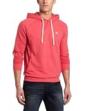 True Religion Mens Slub Terry Pullover Hoodie With U Emboirdered Logo 41VWqkpmOPL. SL160 True Religion Mens Slub Terry Pullover Hoodie With U Emboirdered Logo