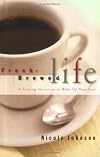 Fresh Brewed Life