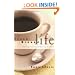 Fresh Brewed Life A Stirring Invitation To Wake Up Your Soul