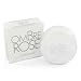 Womens Designer Perfume by Jean Charles Brosseau, ( OMBRE ROSE BODY POWDER 2.3 oz ( 70 GRAM)